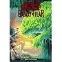 Planet Plague (Star Wars: Galaxy of Fear, Book 3)