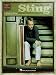 The Best of Sting (Easy Guitar)