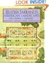 Beatrix Farrand's American Landscapes: Her Gardens and Campuses