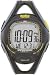 Timex Men's Watch #T5B561