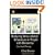 Reducing Stress-related Behaviours in People with Dementia: Care-based Therapy