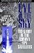 Books : Eye in the Sky: The Story of the Corona Spy Satellites (Smithsonian History of Aviation and Spaceflight Series)