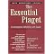 important developmental books