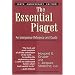 important developmental books