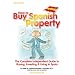 How to Buy Spanish Property