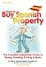 How to Buy Spanish Property