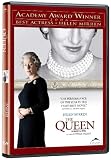 The Queen