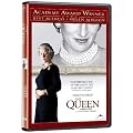 The Queen (Bilingual)