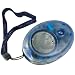 Digital Talking Compass - English/French speaking