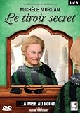 Le Tiroir Secret - Episode 5 La mise au point (French only)