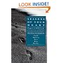 Seasons of Your Heart: Prayers and Reflections, Revised and Expanded