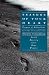 Search : Seasons of Your Heart: Prayers and Reflections, Revised and Expanded