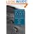 Seasons of Your Heart: Prayers and Reflections, Revised and Expanded