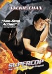 Supercop (Widescreen)