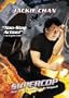 Supercop