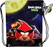kids gym bags