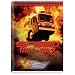 Einige meiner DVDs!
