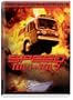 Speed / Speed 2: Cruise Control (2 DVDs)