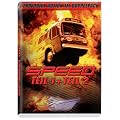 Speed / Speed 2: Cruise Control (2 DVDs)