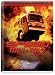 Speed / Speed 2: Cruise Control (2 DVDs)