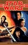 Star Wars: Jedi Trilogy Boxed Set (Star Wars: Jedi Academy Trilogy)