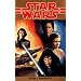 Star Wars: Jedi Trilogy Boxed Set
