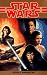 Book Star Wars: Jedi Trilogy Boxed Set