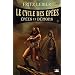 Les 7 Romans d'H�ro�que Fantasy