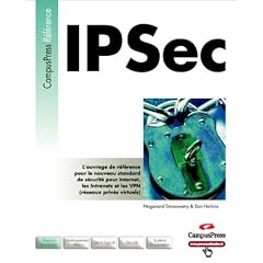 IPSec