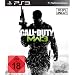 Top Games 2011