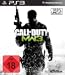 Call of Duty: Modern Warfare 3