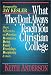 Search : What They Don't Always Teach You at a Christian College: With Questions for Groups