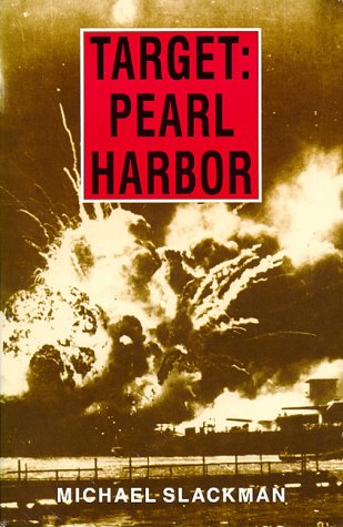 Pearl Harbor