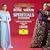 Spirituals in Concert
