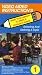 Selecting & Defining a Topic (Using your library to write a research paper, Tape 1) [VHS]