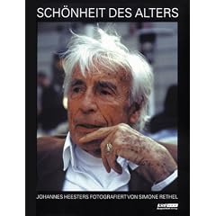 Sch�nheit des Alters