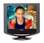Sony SDM-HX93/B 19" LCD Monitor (Black)