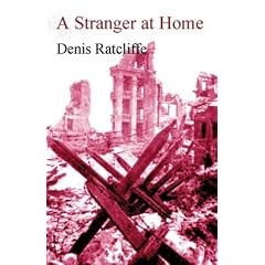 A Stranger at Home