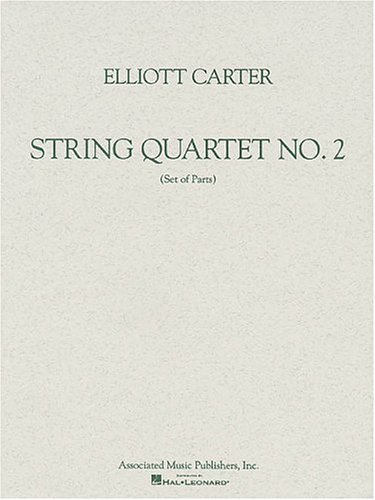 Elliott