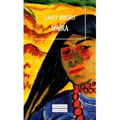 Maira