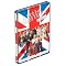 Little Britain Mania!!!!!