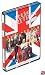 Little Britain - The Game [DVD Interactive Game] [2006]