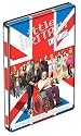 Little Britain - The Game [DVD Interactive Game] [2006]