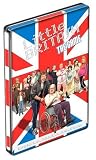 Little Britain - The Game [DVD Interactive Game] [2006]