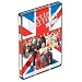 Little Britain - The Game [DVD Interactive Game] [2006]