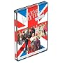 Little Britain - The Game [DVD Interactive Game] [2006]