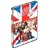 Little Britain - The Game [DVD Interactive Game] [2006]