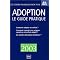 adoption