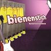  Vorteil bienenstich