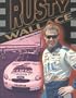 Rusty Wallace (Race Car Legends)